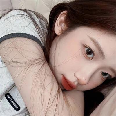 古代战场第二季