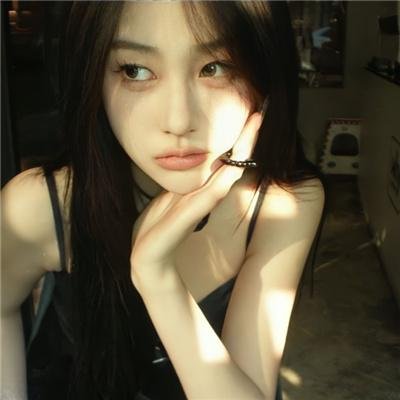 棒球大联盟剧场版：友情的一球