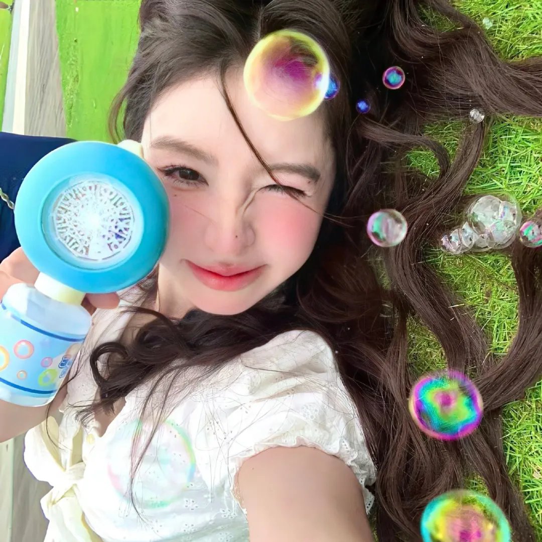 巨怪猎人第一季