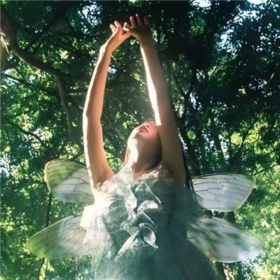 阴阳路5：一见发财