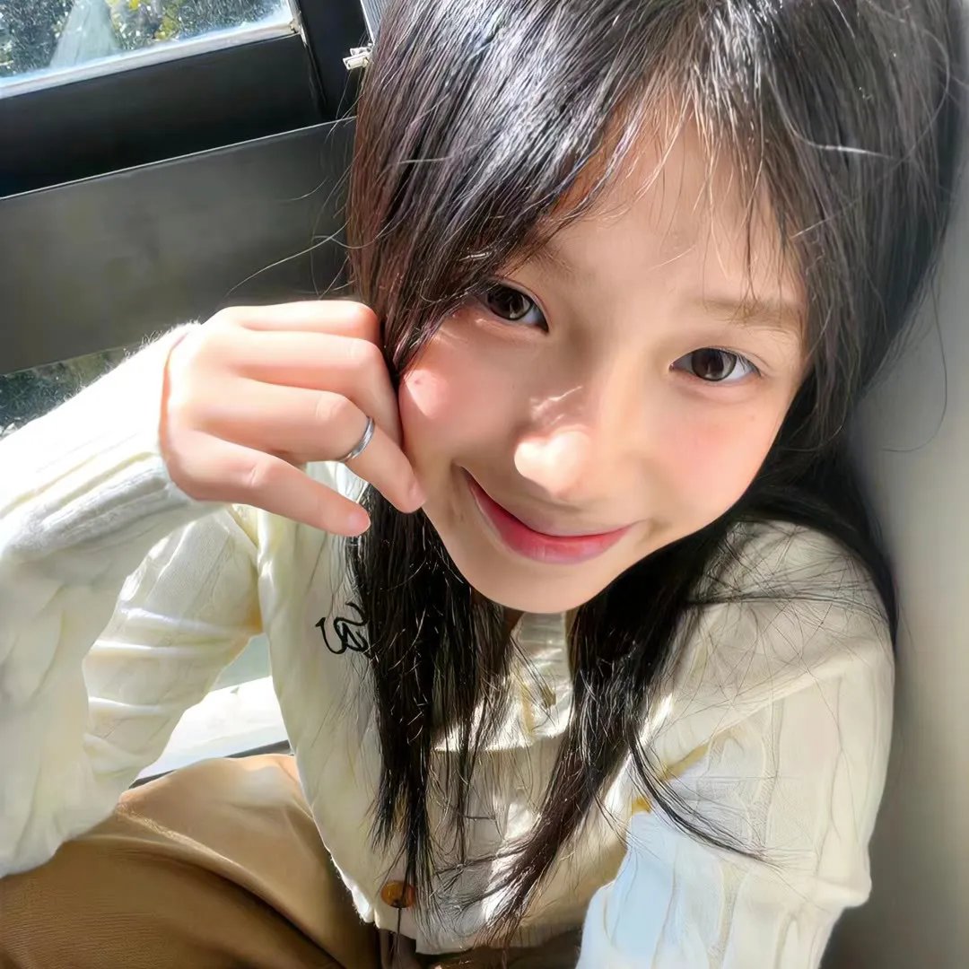 大师姐她不奉陪了