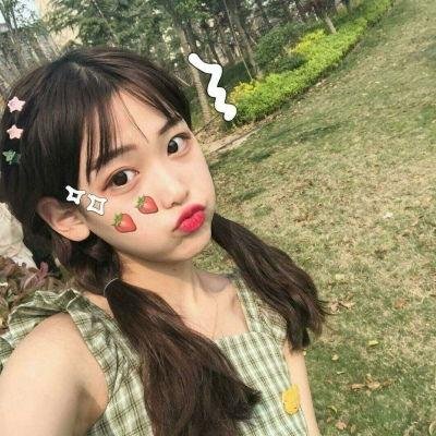 我的姐姐是反诈传奇