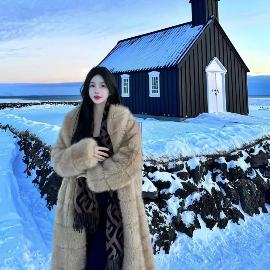 霹雳经武纪之枭皇论战