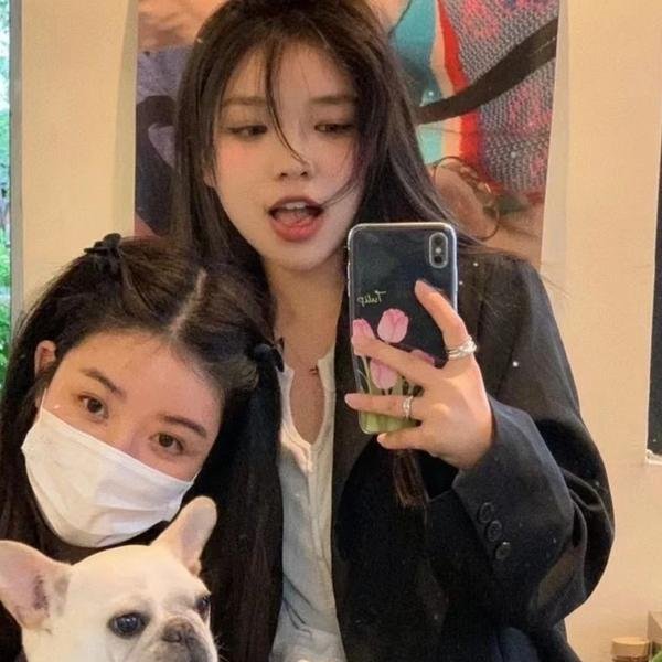 和平将军陶峙岳