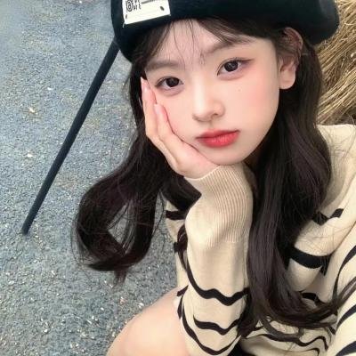 排球少年第三季