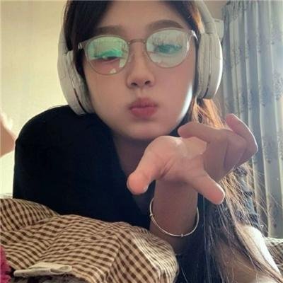 职场小烈第二季