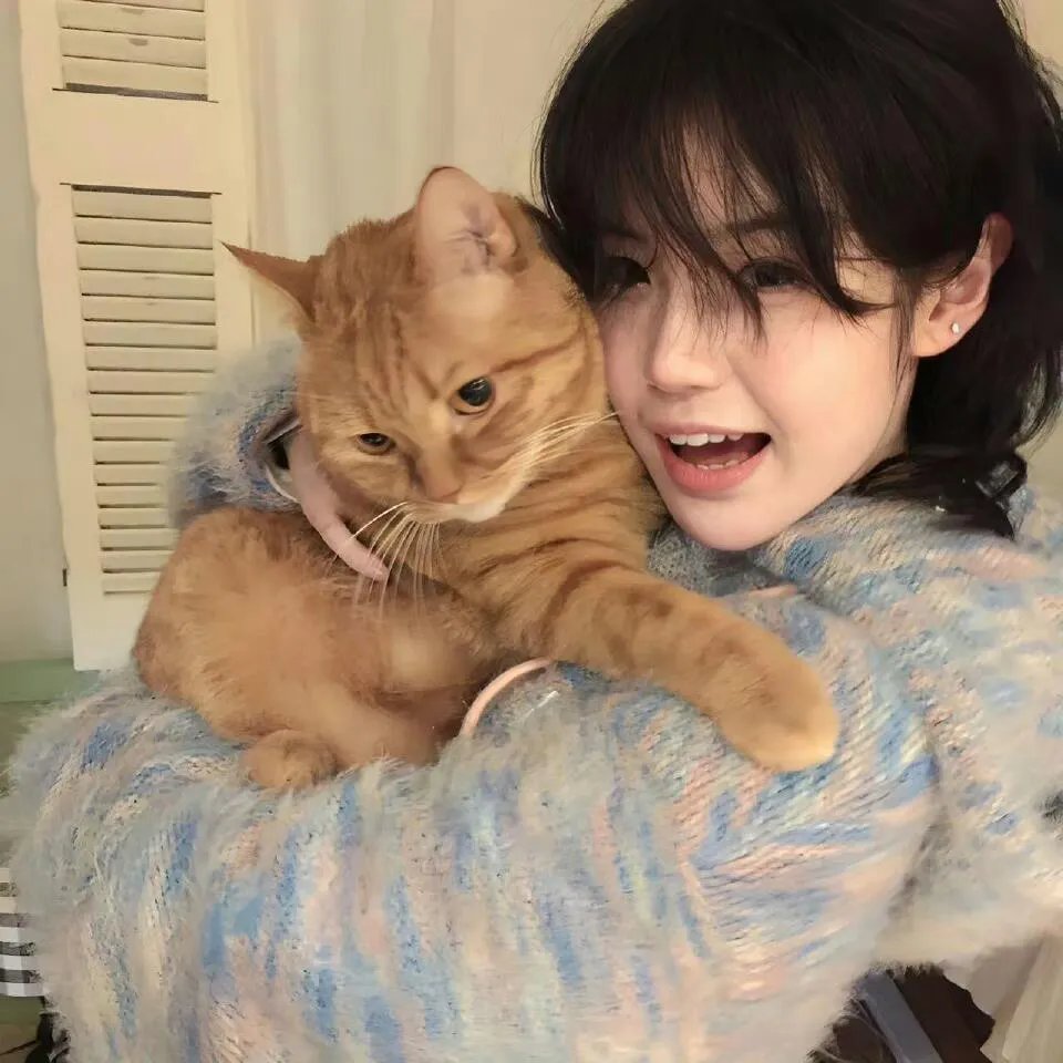 无法修炼，我以凡人躯脚踏神魔