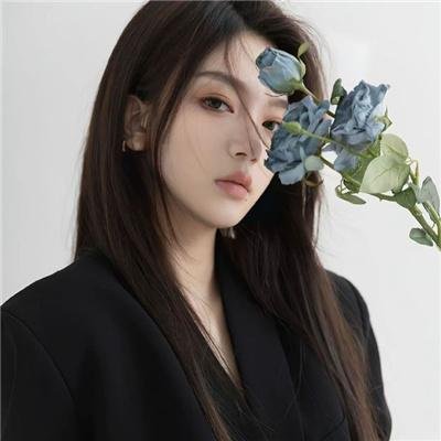 艺术、热情与权力:皇家收藏的故事