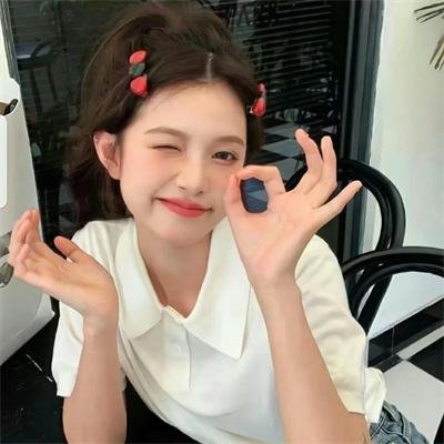 与白兰度共跳华尔兹