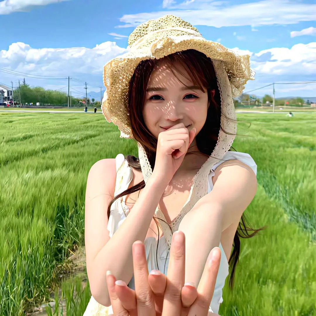 捏脸师之锁魂蟠龙镇