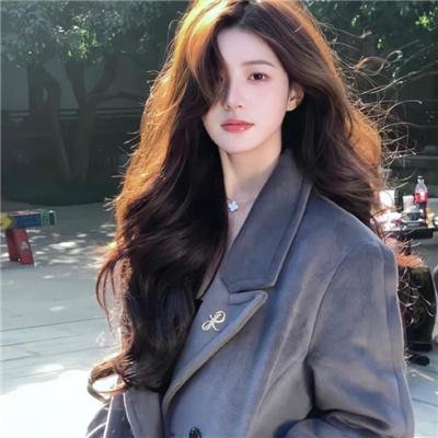 2019腾讯视频星光盛典